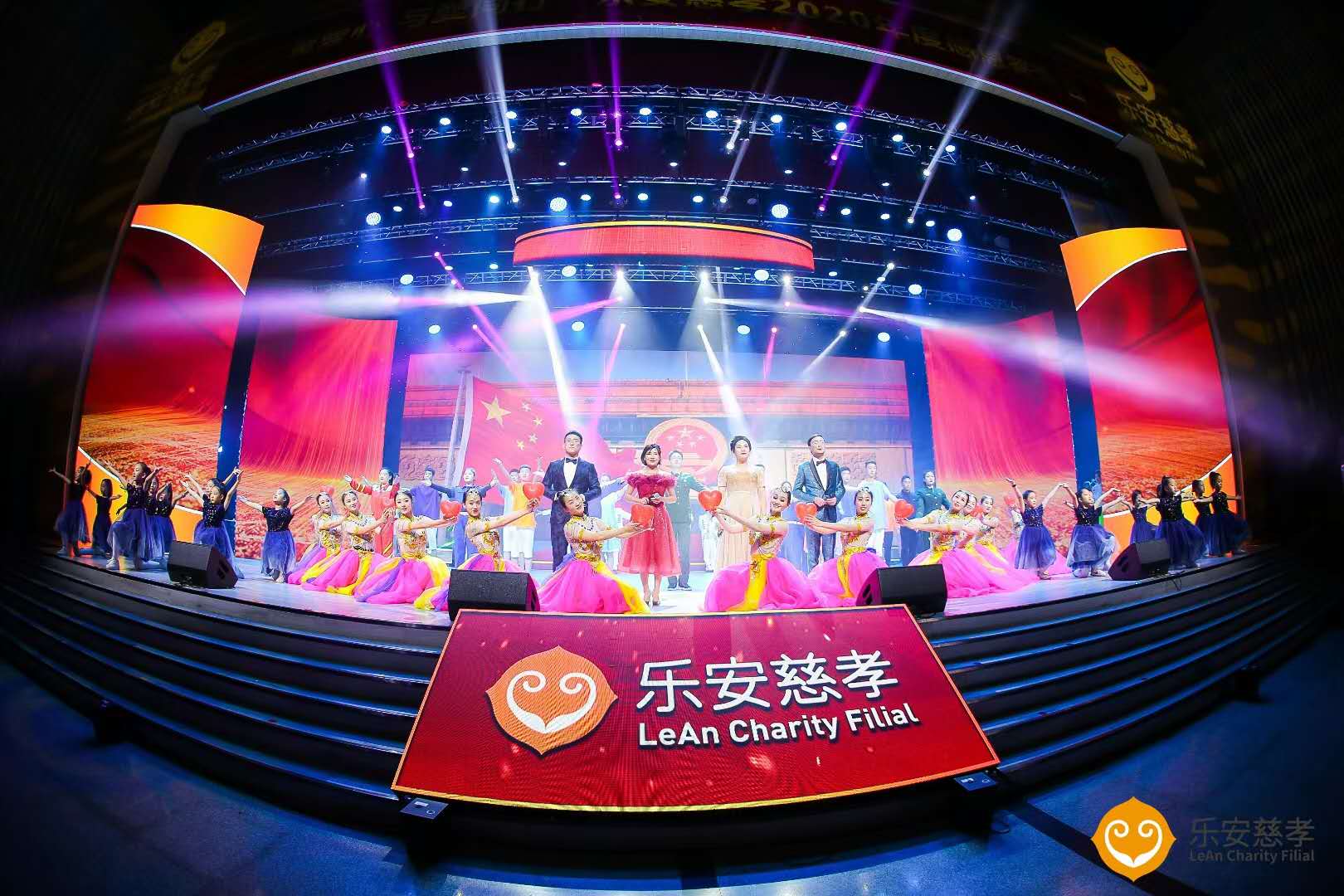 &#21315;&#20159;&#23448;&#32593;&#45;&#21315;&#20159;&#40;&#20013;&#22269;&#41;&#19968;&#31449;&#24335;&#26381;&#21153;&#23448;&#32593;